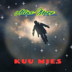 Kuu Mies