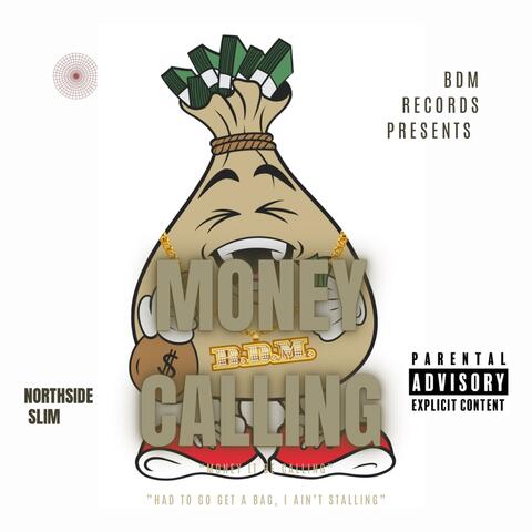 Money Calling