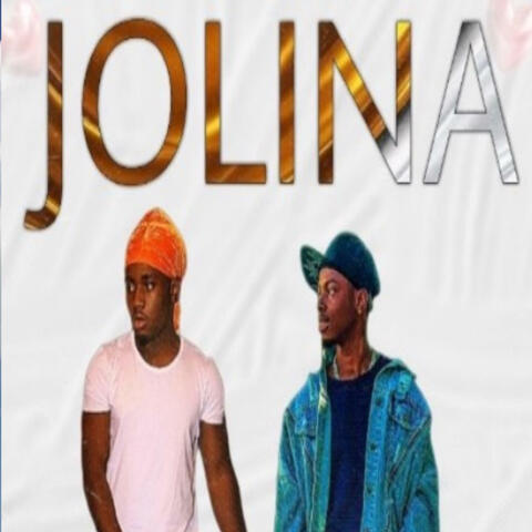 JOLINA