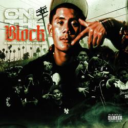 On The Block