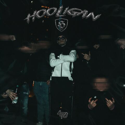 Hooligan