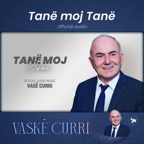 Tane moj Tane