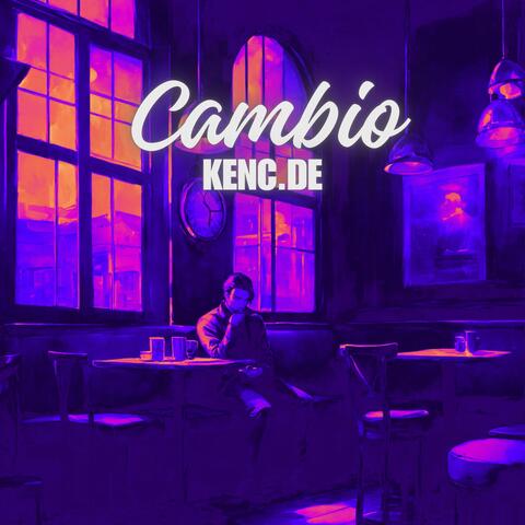 Cambio