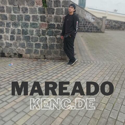 Mareado