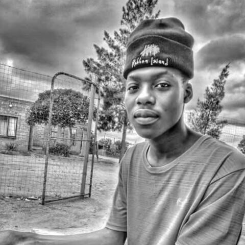 02.Tribute To Ahee Teekay (Lekompo) (feat. Dj Browen)