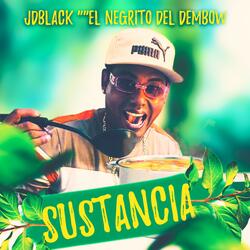 Sustancia