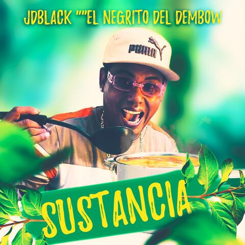 Sustancia