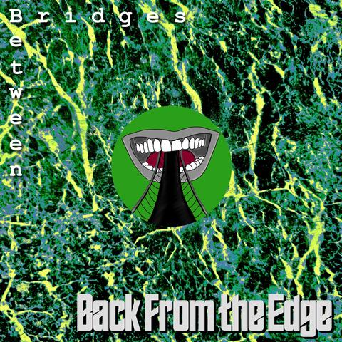 Back From the Edge