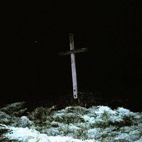 Sacramental