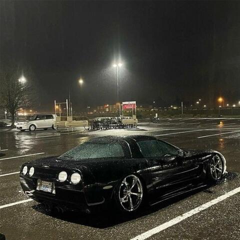 black whip (feat. vypirr)