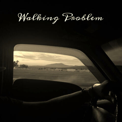 Walking Problem