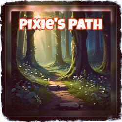 Pixie's Path