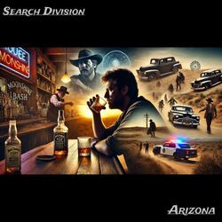 The Legend Of Pendejdro