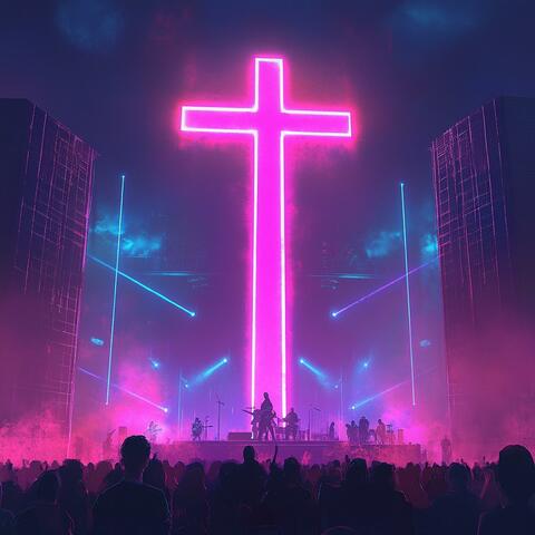 The First Praise Gathering