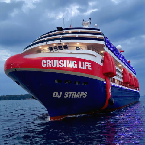Cruising Life
