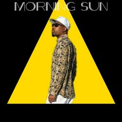 Morning Sun
