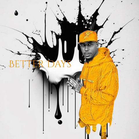 Better Days