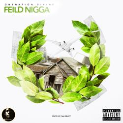 Feild Nigga