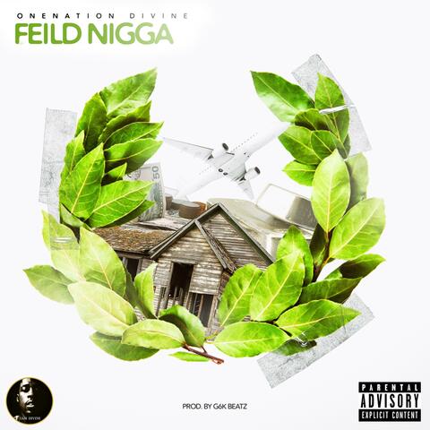 Feild Nigga