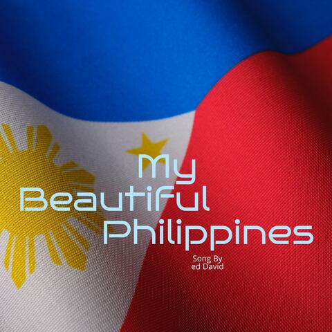 My Beautiful Philippines