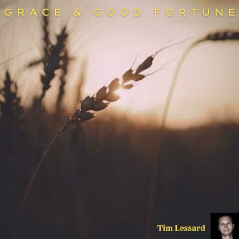 Grace & good fortune