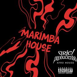 MaRimbA HoUsE