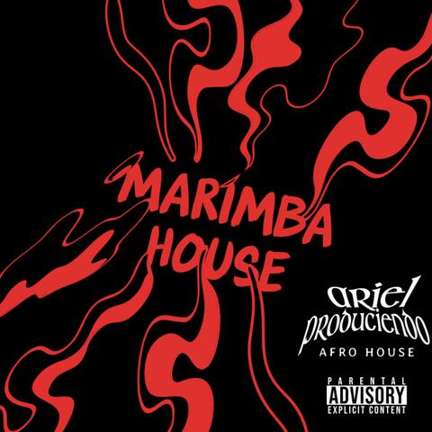 MaRimbA HoUsE