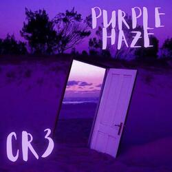 Purple Haze