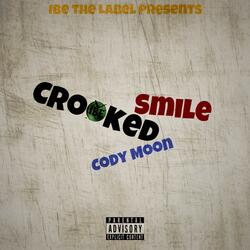 Crooked Smile
