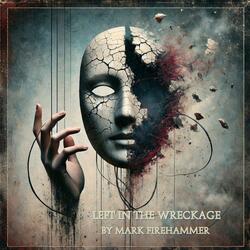 Left In The Wreckage