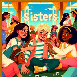 Sisters
