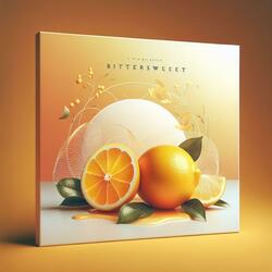 Bittersweet