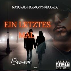 Ein letztes Mal