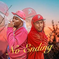 No Ending (feat. G7)