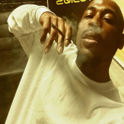 Think Back (feat. SOLI)