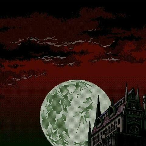 ghost rider freestyle