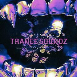 trance soundz