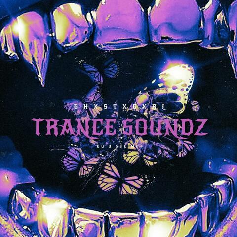 trance soundz