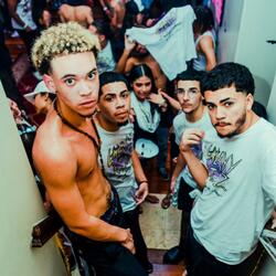 Flowin off the dome freestyle