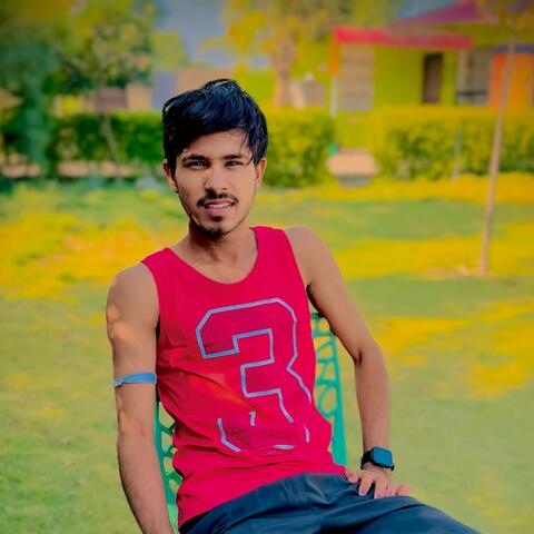 Tu tha kabhi mera
