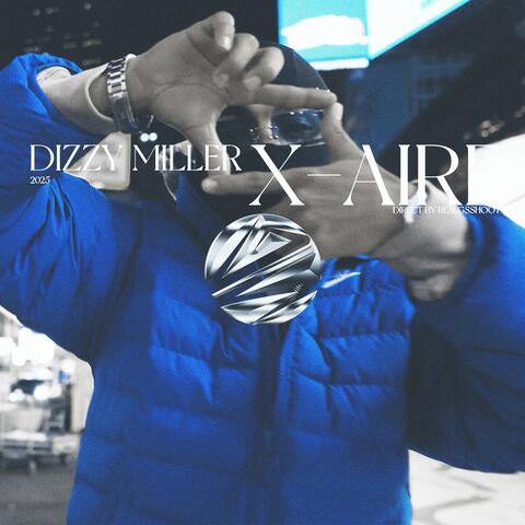 X-AIRE