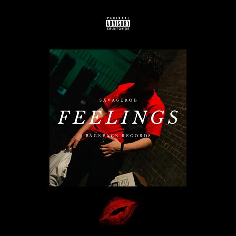 Feelings