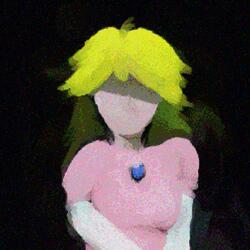 Again? (ANNIVERSARY MIX)