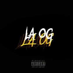 MODO (feat. Chris Garcia)