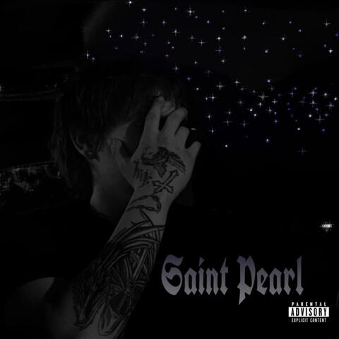 Saint Pearl