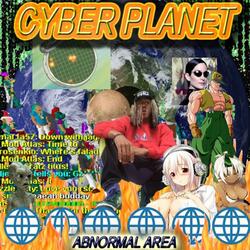 Super Android 13