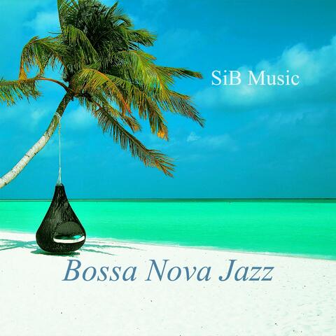 Bossa Nova Jazz