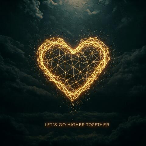 Let's go higher together
