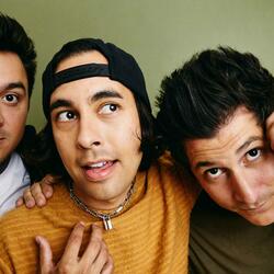 PTV today i saw the world (sextrance remix)