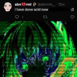 A C I D